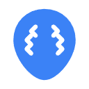 AugSupport